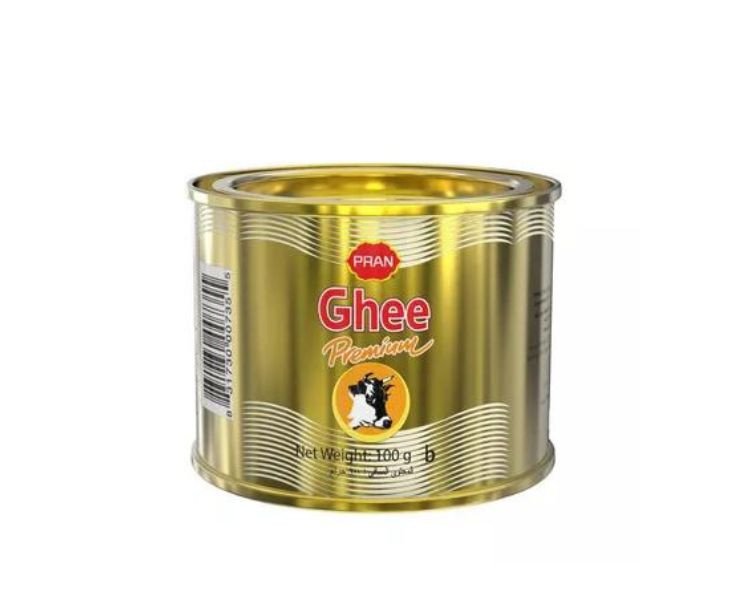 Product???